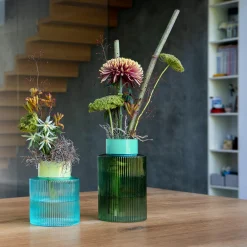 Vasen><noscript><img width=