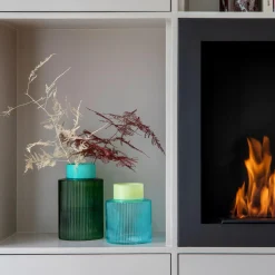 Vasen><noscript><img width=