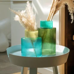 Vasen><noscript><img width=