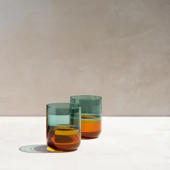 Gläser & Karaffen><noscript><img width=