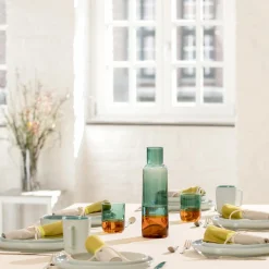 Gläser & Karaffen><noscript><img width=