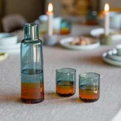 Gläser & Karaffen><noscript><img width=