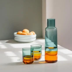 Gläser & Karaffen><noscript><img width=