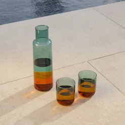 Gläser & Karaffen><noscript><img width=