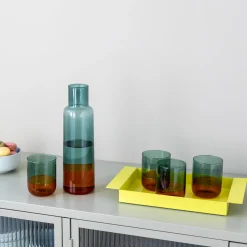 Gläser & Karaffen><noscript><img width=