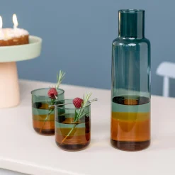 Gläser & Karaffen><noscript><img width=