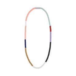 Accessoires>REMEMBER Halskette 'Como'