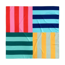 Textilien>REMEMBER Halstuch 'Claire'