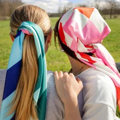 Textilien><noscript><img width=