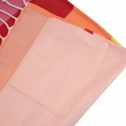 Badtextilien|Hamam-Kollektion>REMEMBER Hamam-Tuch 'Marrakesch'