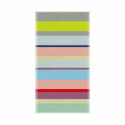 Badtextilien>REMEMBER Handtuch Nizza