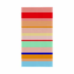 Badtextilien>REMEMBER Handtuch Rimini