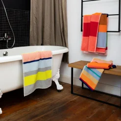 Badtextilien><noscript><img width=