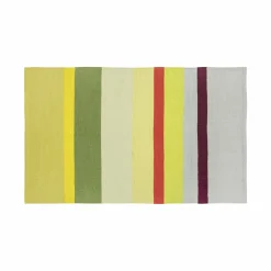 Kinder|Teppiche & -Läufer>REMEMBER In- und Outdoor Teppich Rocco