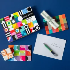 Schreibwaren & Kalender><noscript><img width=