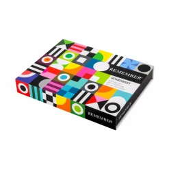 Schreibwaren & Kalender><noscript><img width=