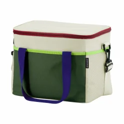 Taschen|Taschen>REMEMBER Kühltasche 'Bruno'