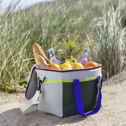 Taschen|Taschen>REMEMBER Kühltasche 'Bruno'