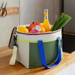 Taschen|Taschen><noscript><img width=