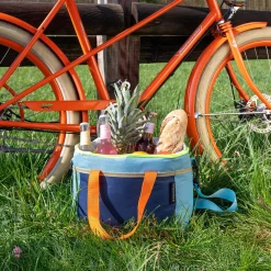 Taschen|Taschen>REMEMBER Kühltasche 'Nick'