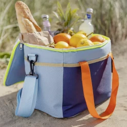 Taschen|Taschen><noscript><img width=