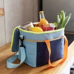 Taschen|Taschen><noscript><img width=