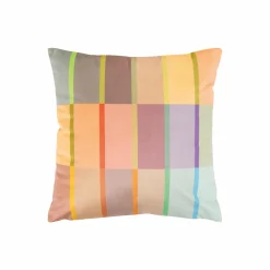 Kissen & Decken|Kissen & Decken>REMEMBER Kissen 'Cambridge square'