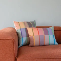 Kissen & Decken|Kissen & Decken>REMEMBER Kissen 'Cambridge square'