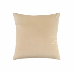 Kissen & Decken|Kissen & Decken>REMEMBER Kissen 'Zaza square'