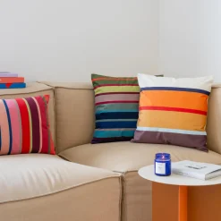 Kissen & Decken|Kissen & Decken><noscript><img width=