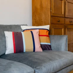 Kissen & Decken|Kissen & Decken><noscript><img width=