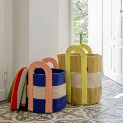 Kinder|Ordnung & Aufbewahrung><noscript><img width=