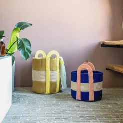 Kinder|Ordnung & Aufbewahrung><noscript><img width=