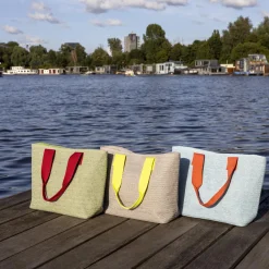 Taschen|Taschen><noscript><img width=