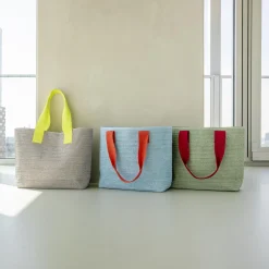 Taschen|Taschen><noscript><img width=