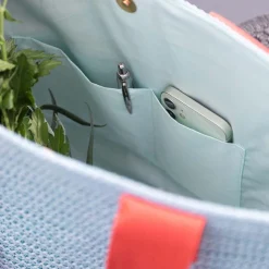 Taschen|Taschen><noscript><img width=