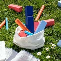 Spiele Für Draußen|Spiele Für Draußen><noscript><img width=