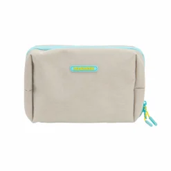 Taschen|Taschen>REMEMBER Kulturtasche 'Ocean'