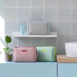 Taschen|Taschen><noscript><img width=