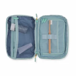 Taschen|Taschen><noscript><img width=