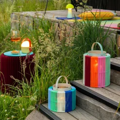 Kerzenhalter><noscript><img width=