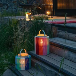 Kerzenhalter><noscript><img width=