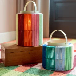 Kerzenhalter><noscript><img width=