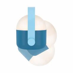 Kinder|Leuchten><noscript><img width=