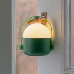 Kinder|Leuchten><noscript><img width=