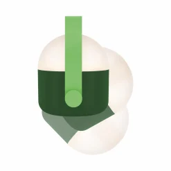 Kinder|Leuchten><noscript><img width=