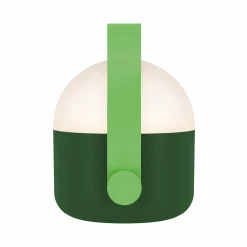 Kinder|Leuchten><noscript><img width=