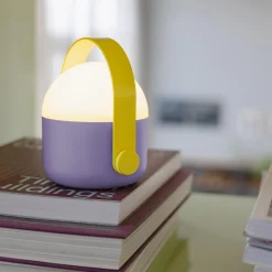 Kinder|Leuchten><noscript><img width=