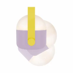 Kinder|Leuchten><noscript><img width=