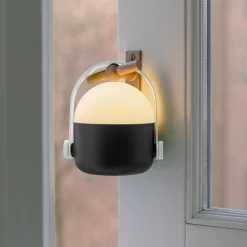 Kinder|Leuchten>REMEMBER Leuchte Ole pure